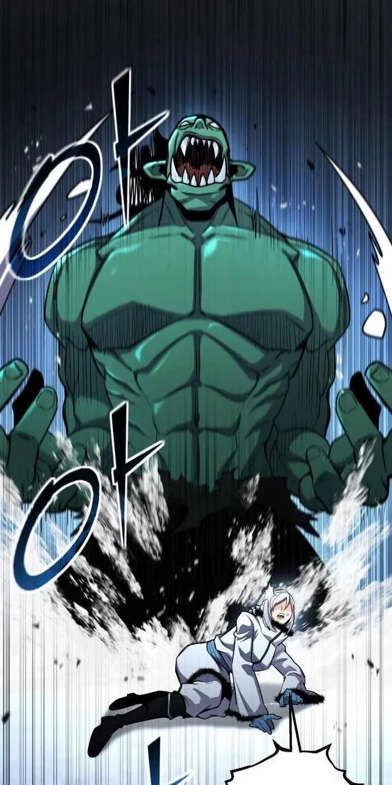 Bản Chất Của Chuyển Sinh Chapter 158 - 46