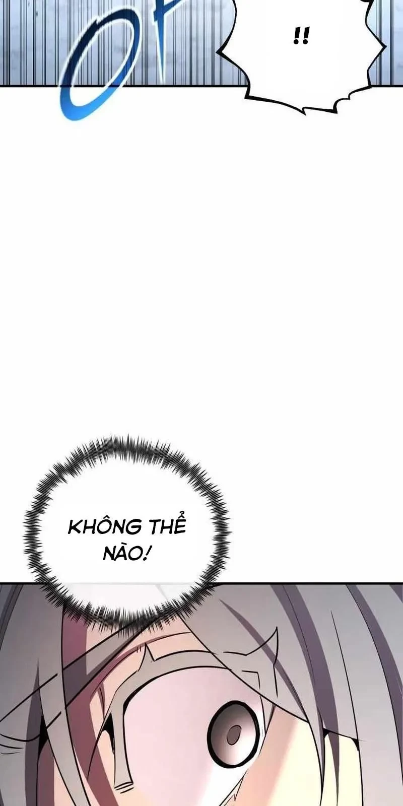 Bản Chất Của Chuyển Sinh Chapter 158 - 47