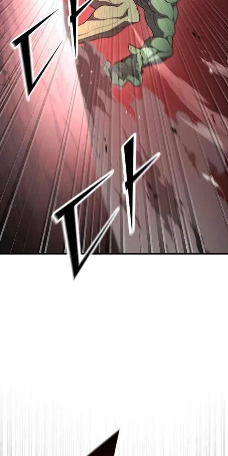 Bản Chất Của Chuyển Sinh Chapter 158 - 52