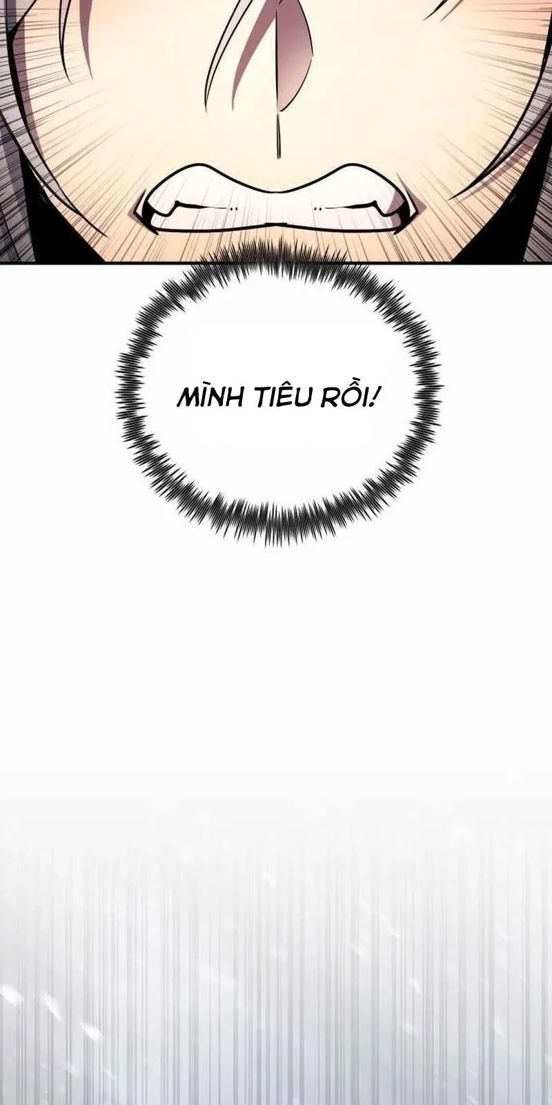 Bản Chất Của Chuyển Sinh Chapter 158 - 55