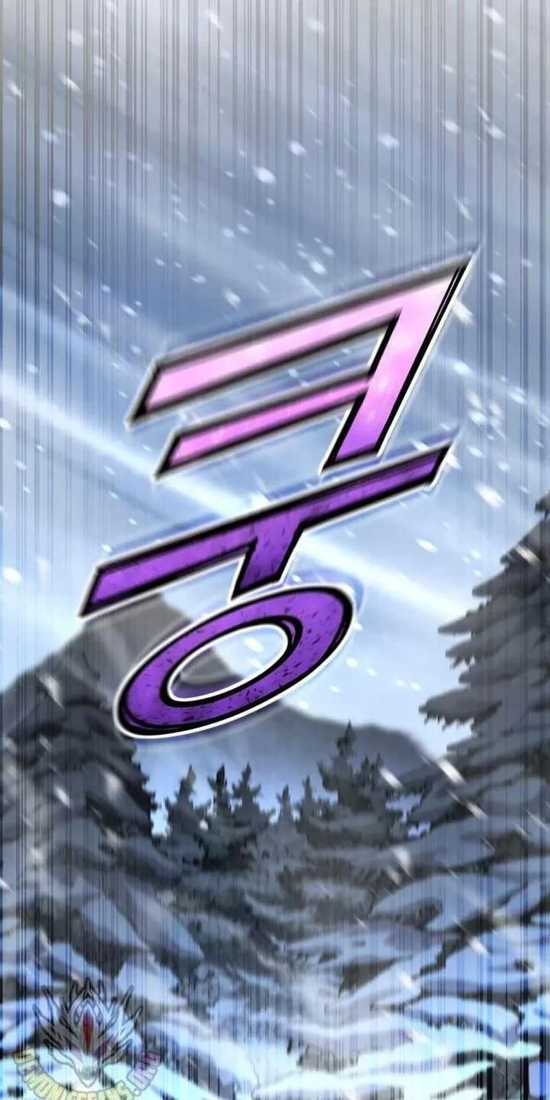 Bản Chất Của Chuyển Sinh Chapter 158 - 56