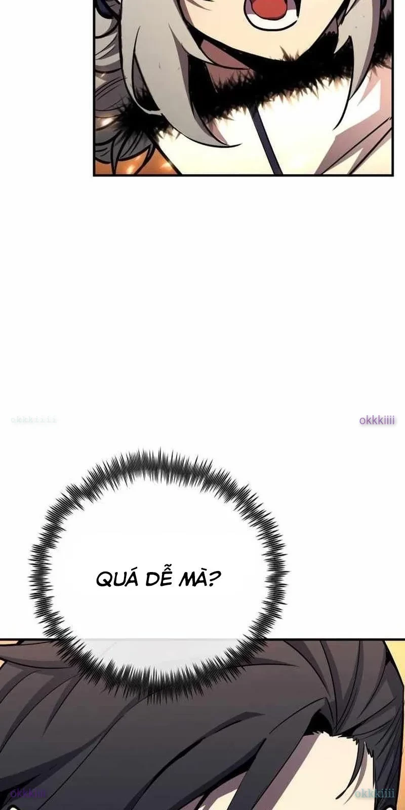 Bản Chất Của Chuyển Sinh Chapter 158 - 63