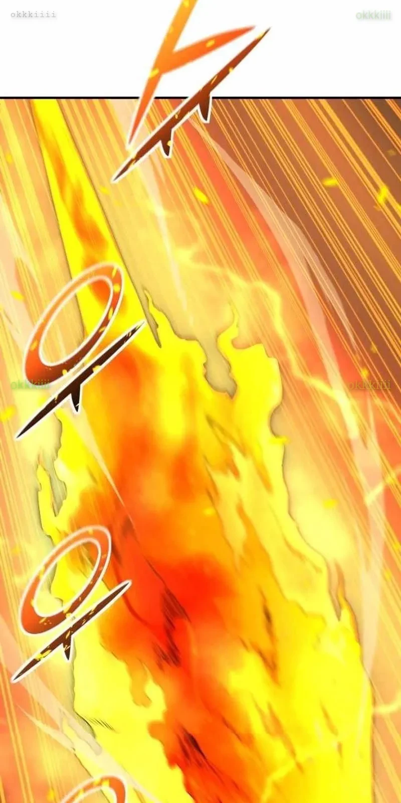 Bản Chất Của Chuyển Sinh Chapter 158 - 65