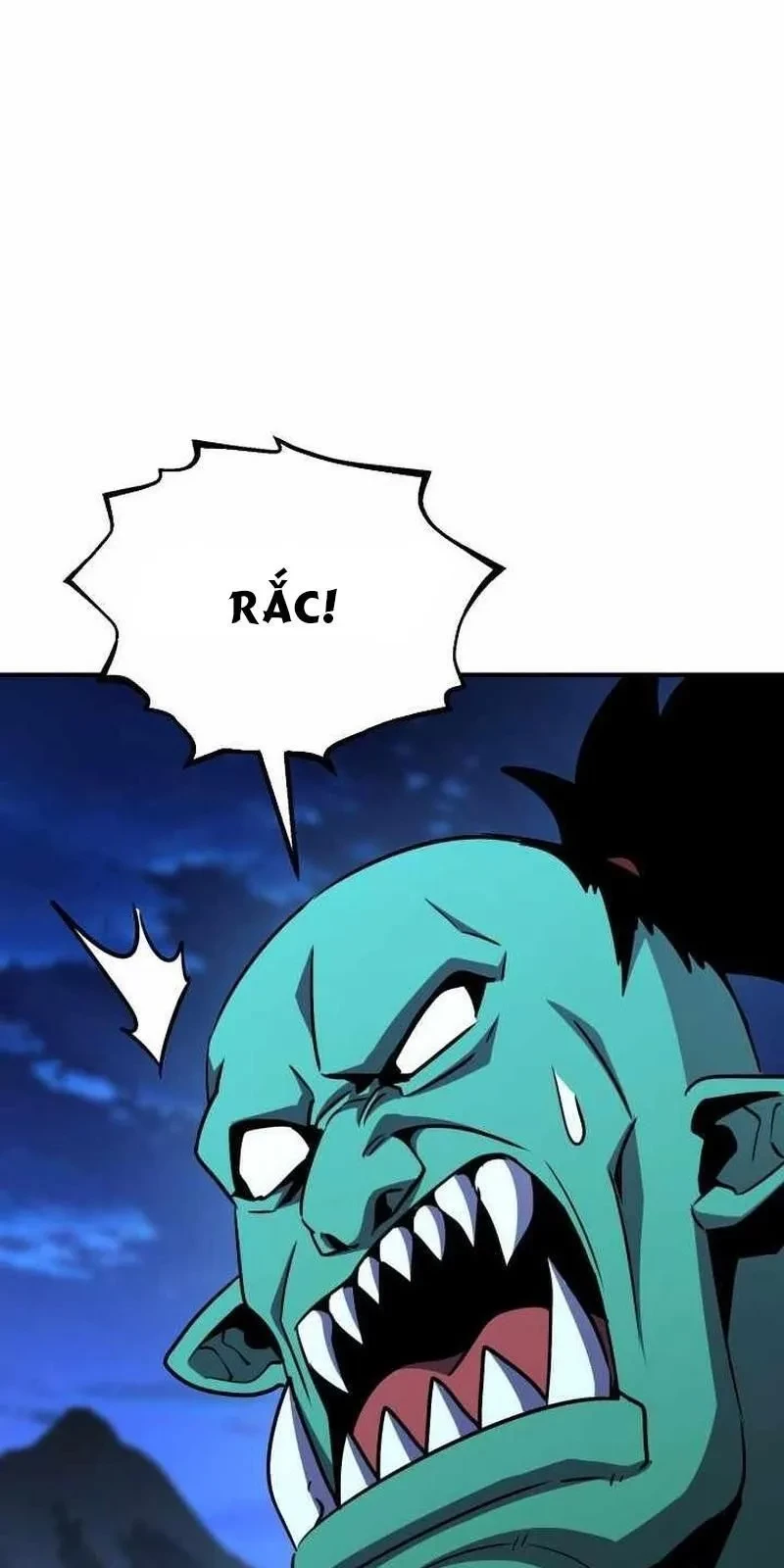 Bản Chất Của Chuyển Sinh Chapter 158 - 73