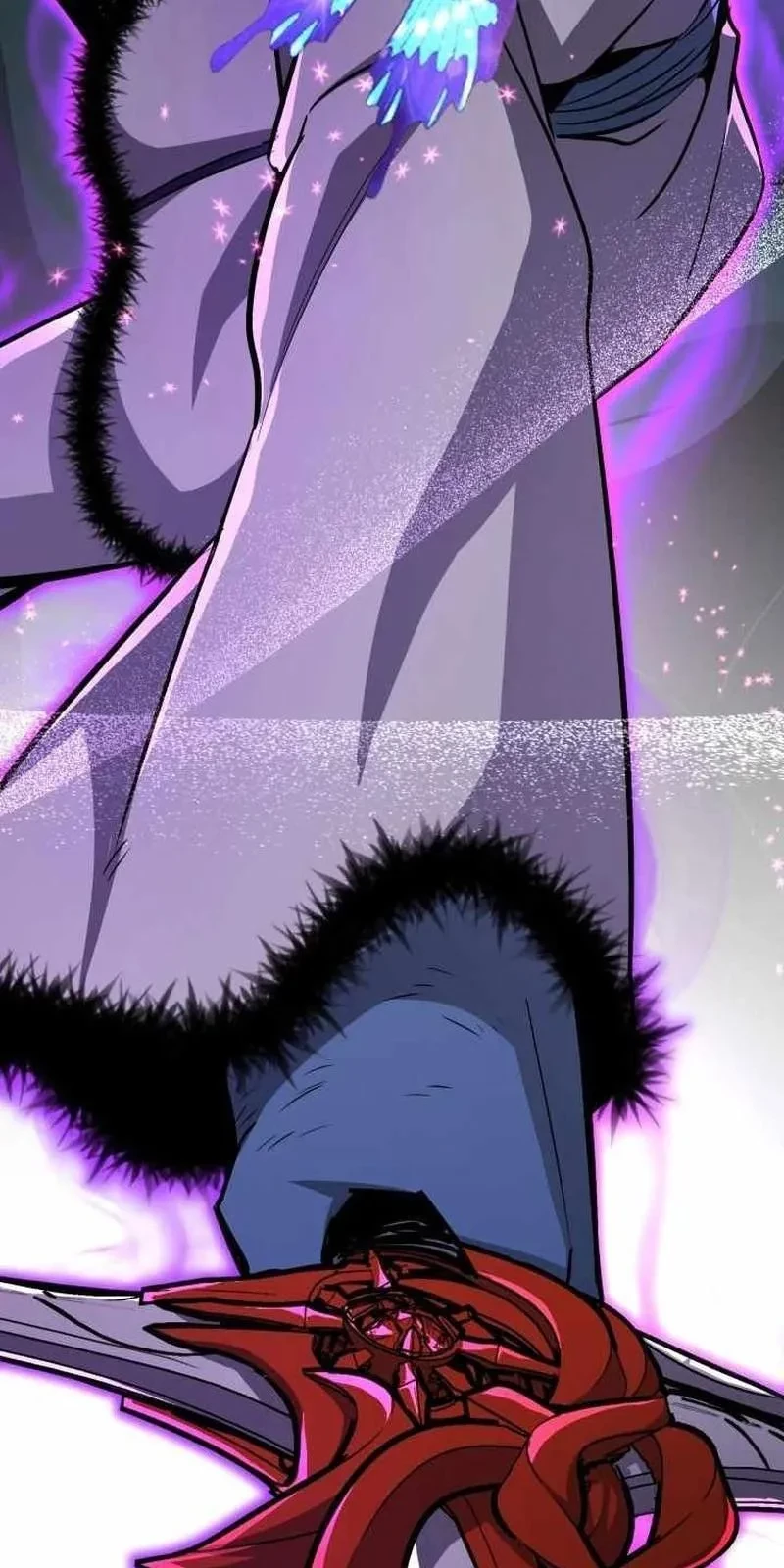 Bản Chất Của Chuyển Sinh Chapter 158 - 79