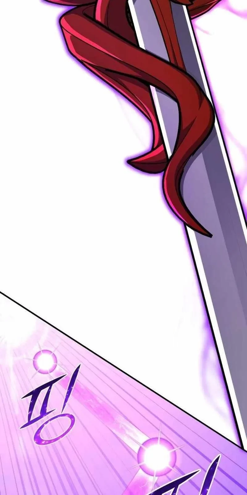 Bản Chất Của Chuyển Sinh Chapter 158 - 80