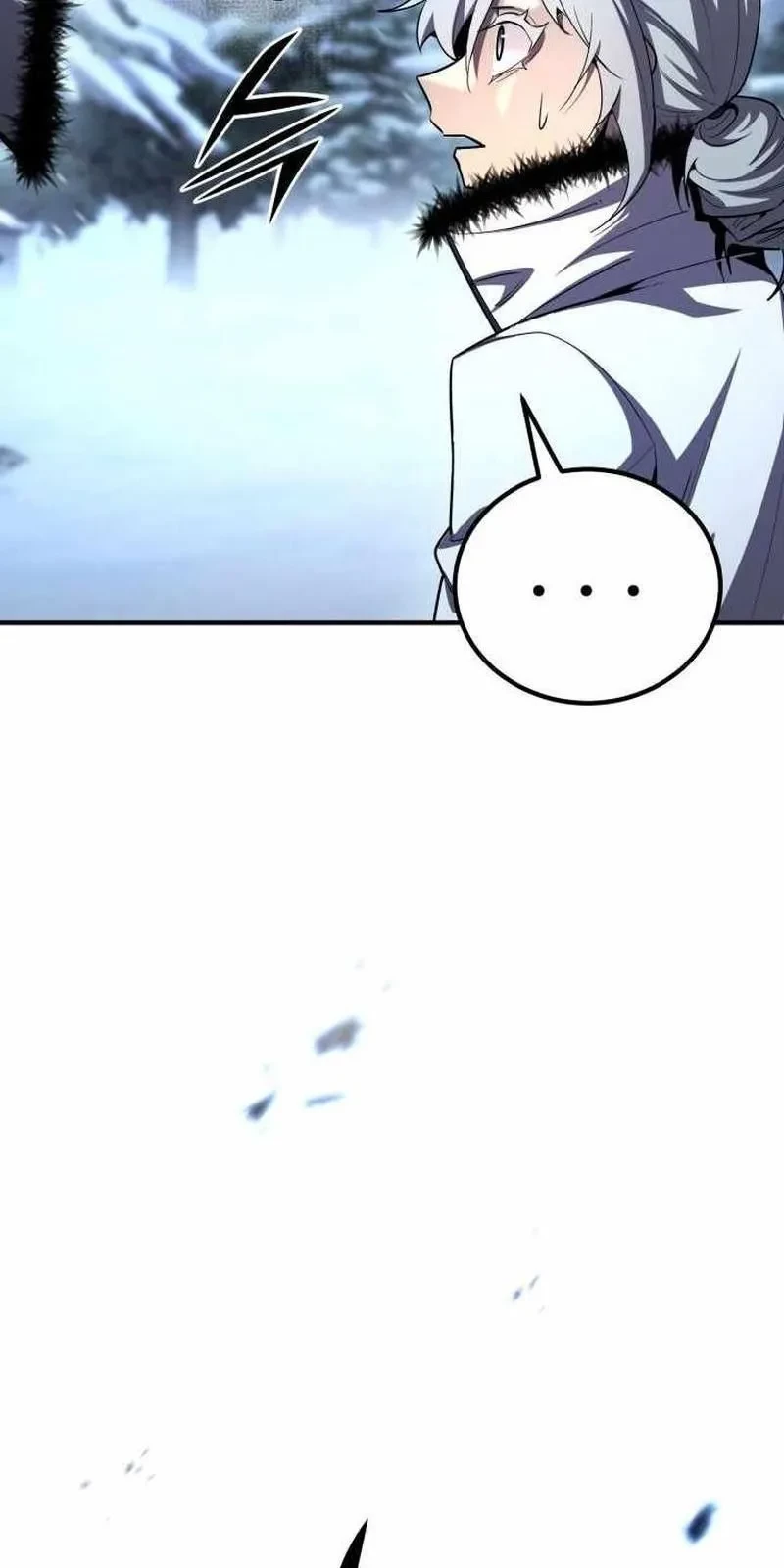 Bản Chất Của Chuyển Sinh Chapter 158 - 89