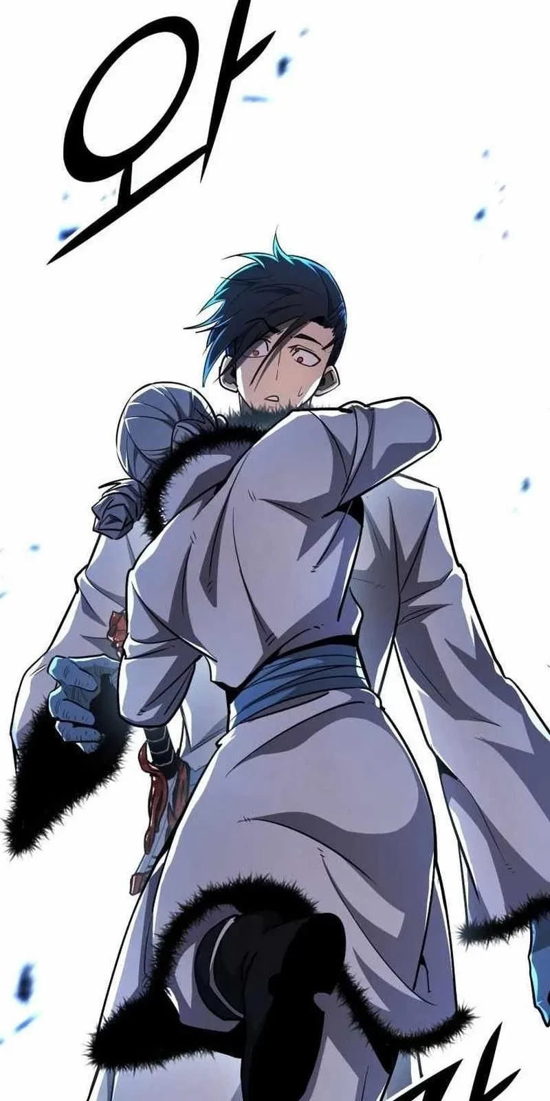 Bản Chất Của Chuyển Sinh Chapter 158 - 90