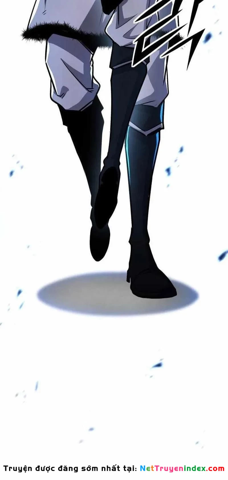 Bản Chất Của Chuyển Sinh Chapter 158 - 91