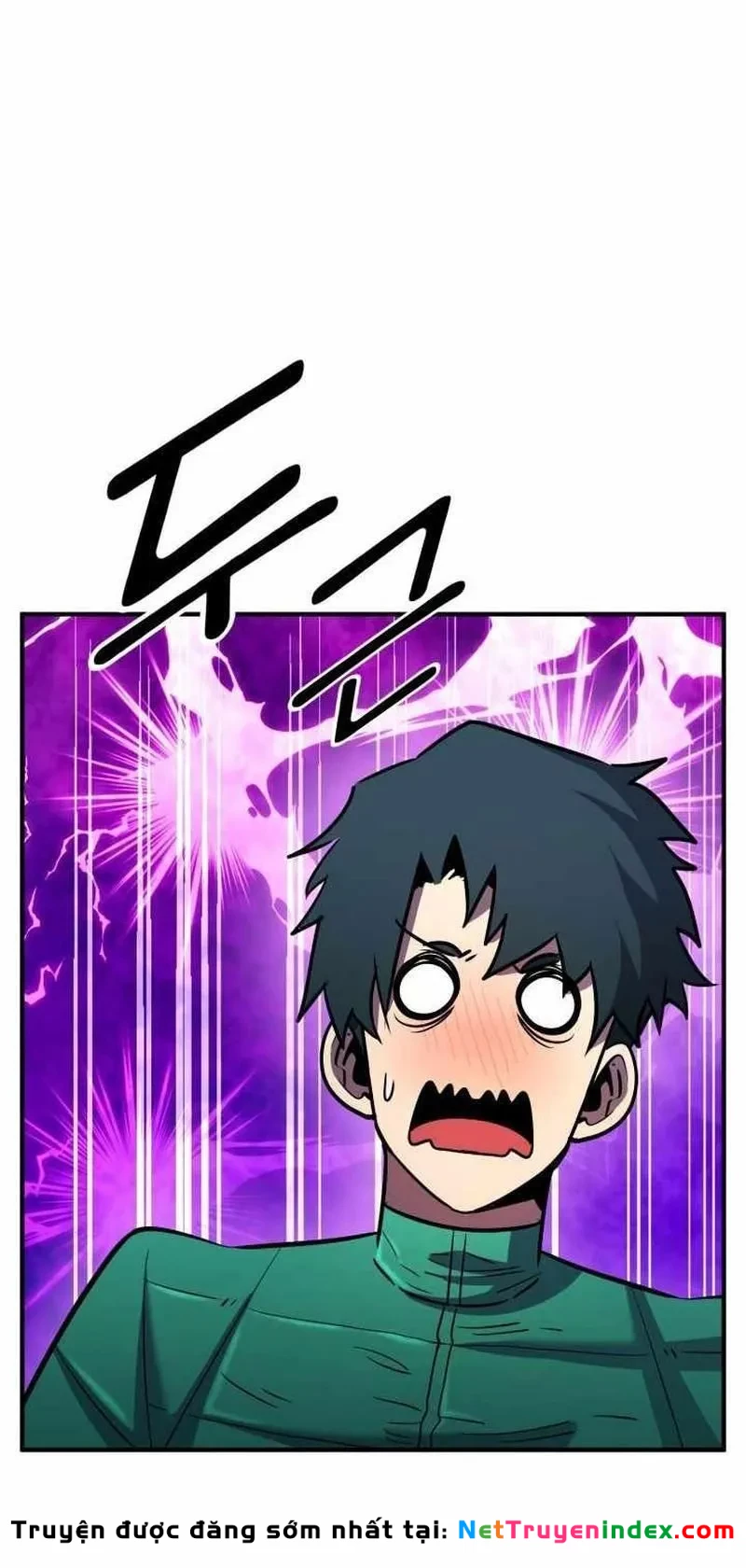 Bản Chất Của Chuyển Sinh Chapter 158 - 102