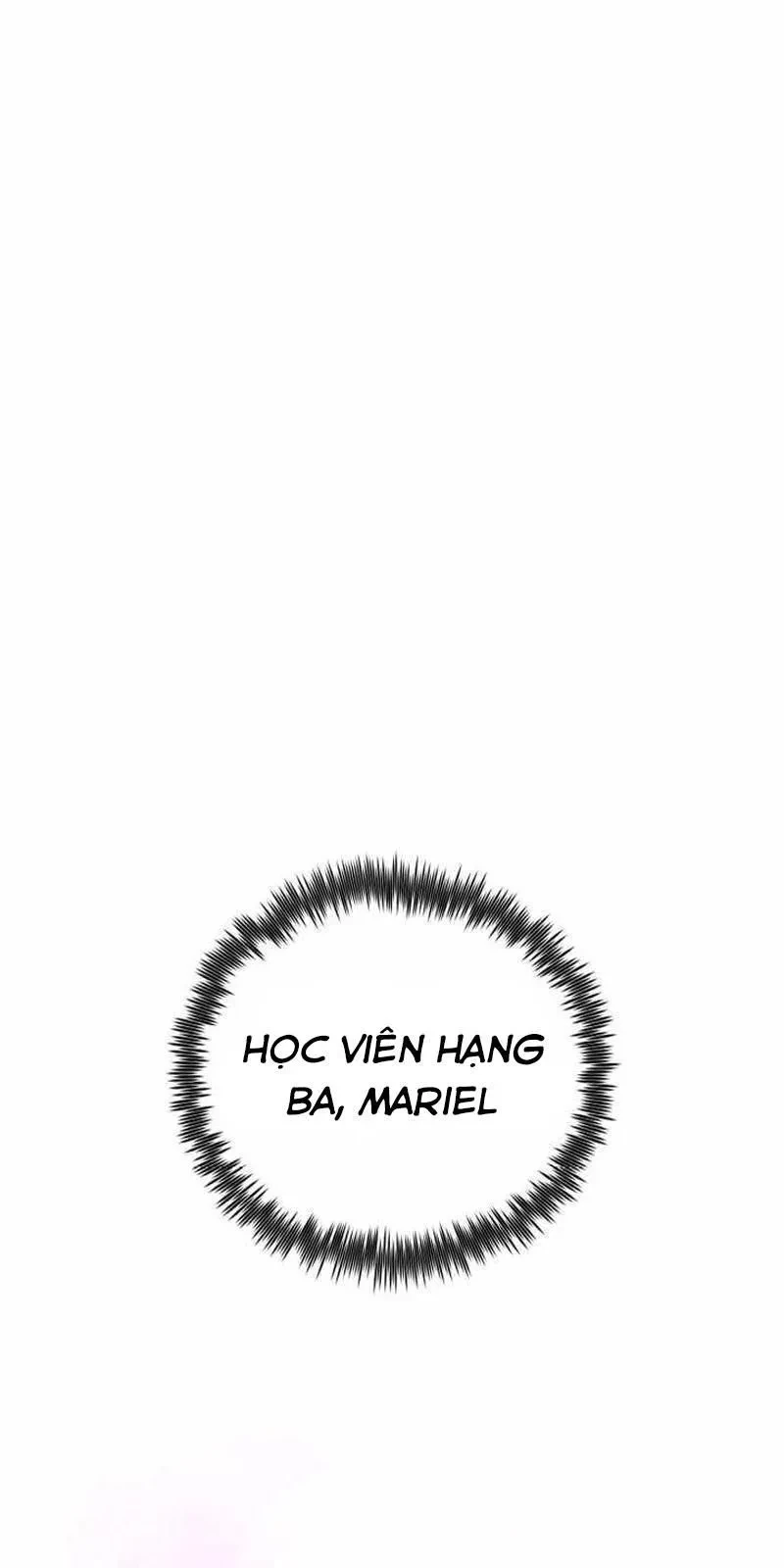 Bản Chất Của Chuyển Sinh Chapter 158 - 105