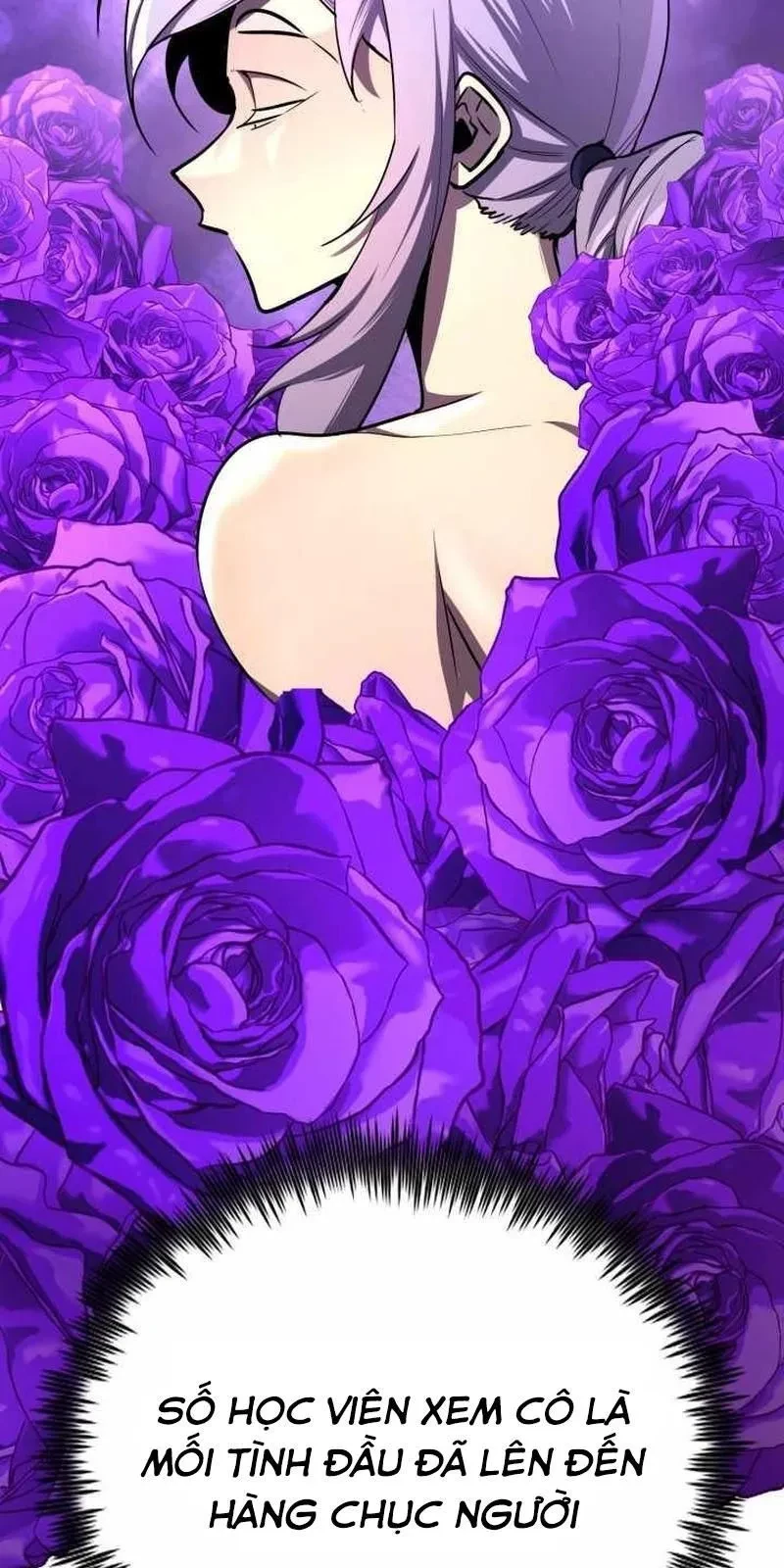 Bản Chất Của Chuyển Sinh Chapter 158 - 107