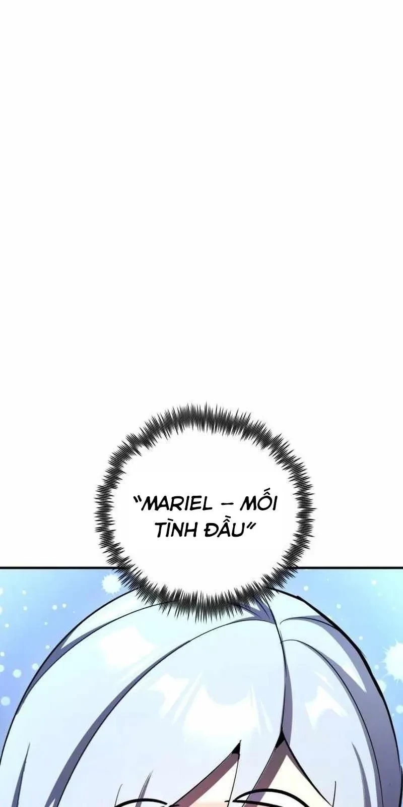 Bản Chất Của Chuyển Sinh Chapter 158 - 110