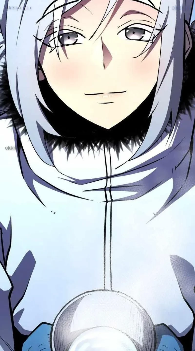 Bản Chất Của Chuyển Sinh Chapter 158 - 111