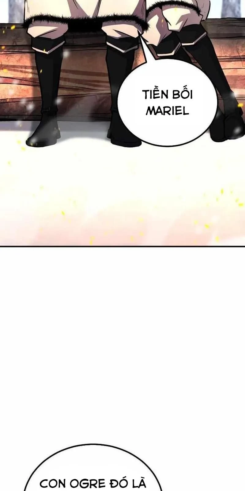 Bản Chất Của Chuyển Sinh Chapter 158 - 117