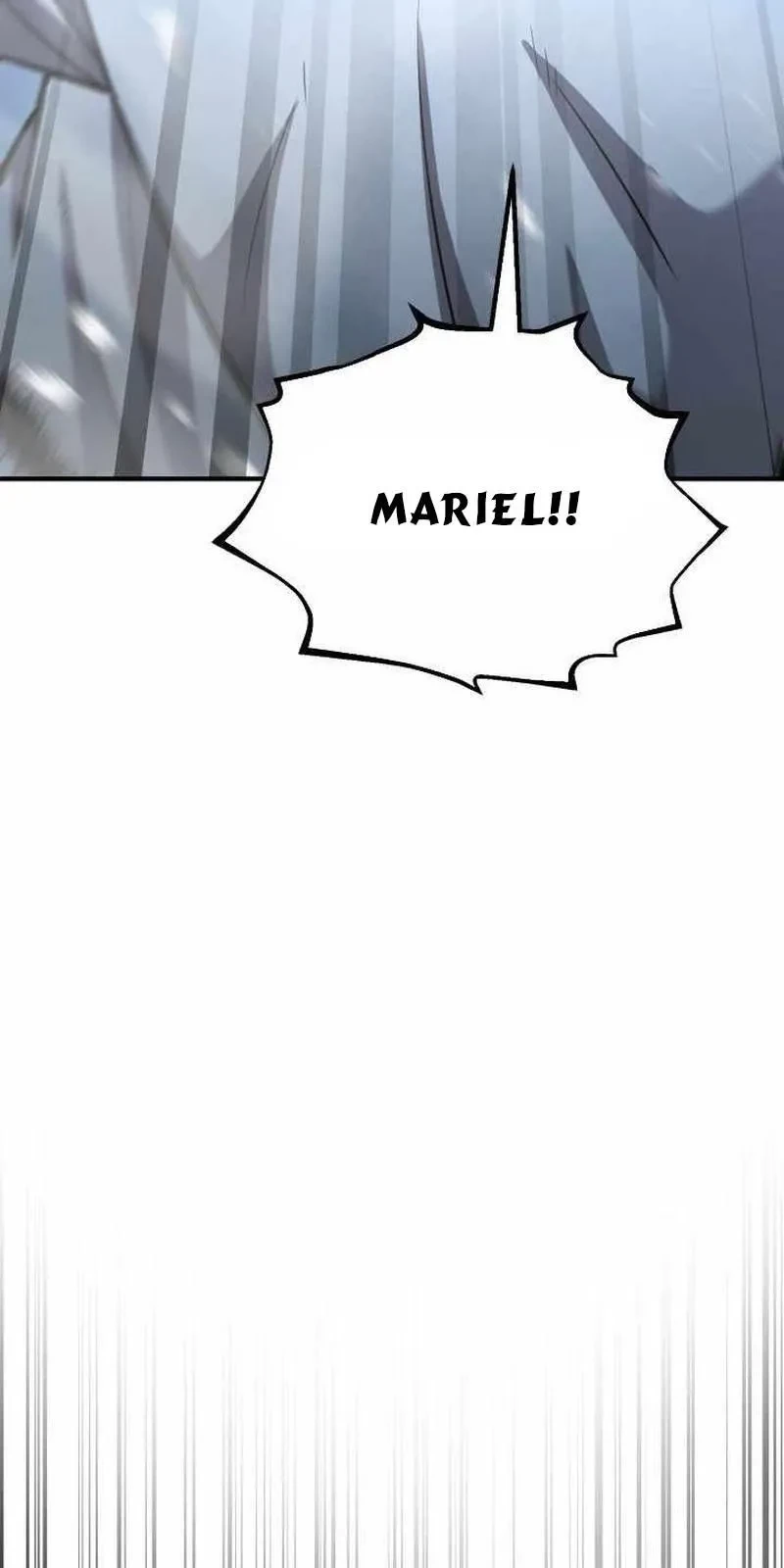 Bản Chất Của Chuyển Sinh Chapter 158 - 130