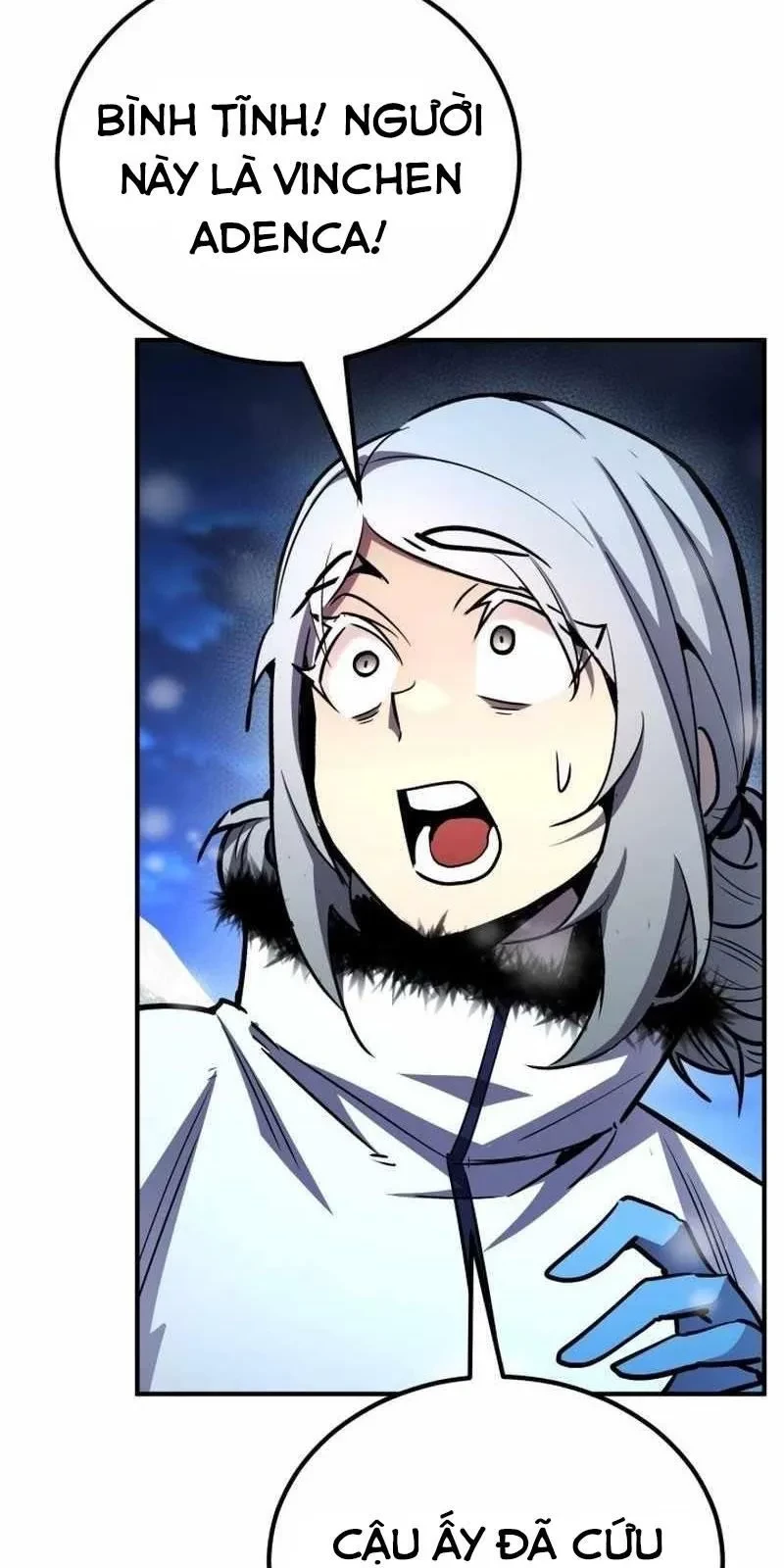 Bản Chất Của Chuyển Sinh Chapter 159 - 4