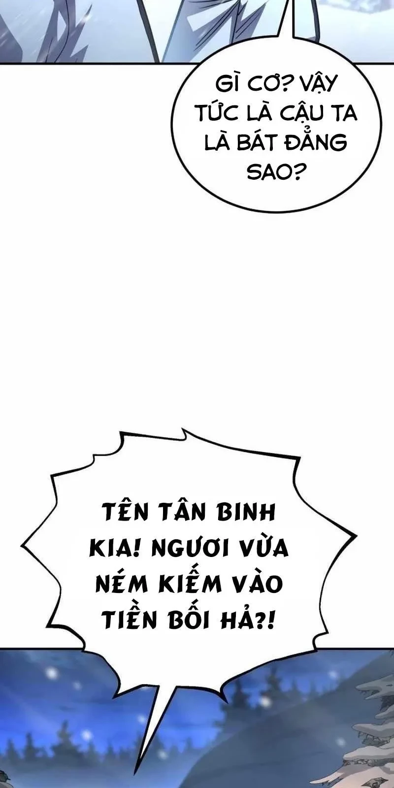 Bản Chất Của Chuyển Sinh Chapter 159 - 6