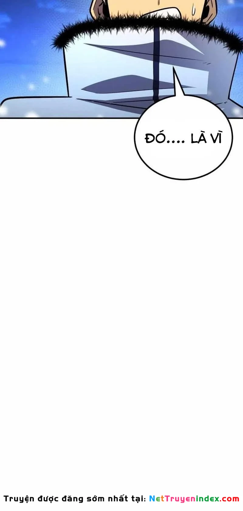 Bản Chất Của Chuyển Sinh Chapter 159 - 10