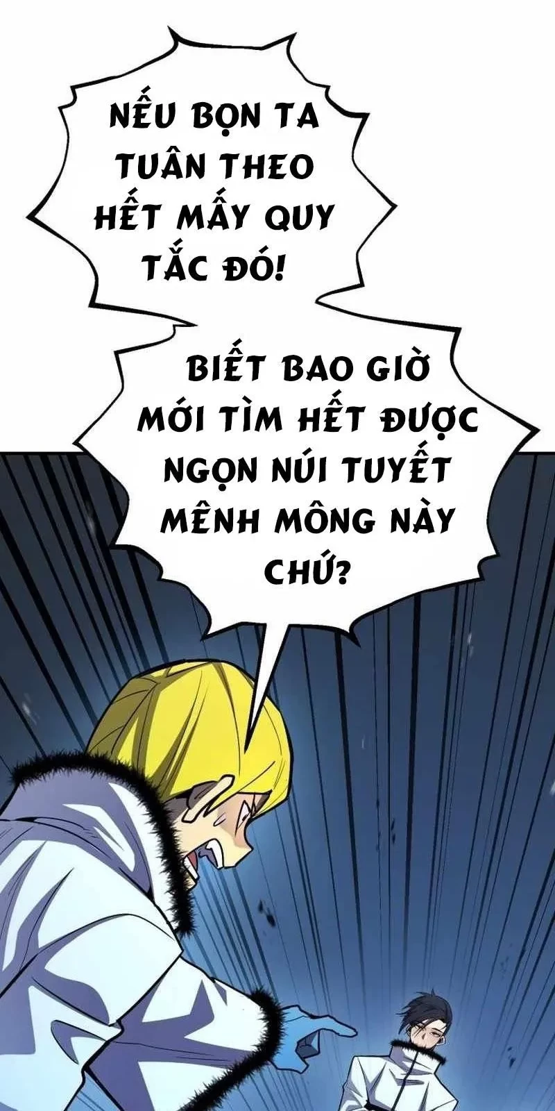 Bản Chất Của Chuyển Sinh Chapter 159 - 11