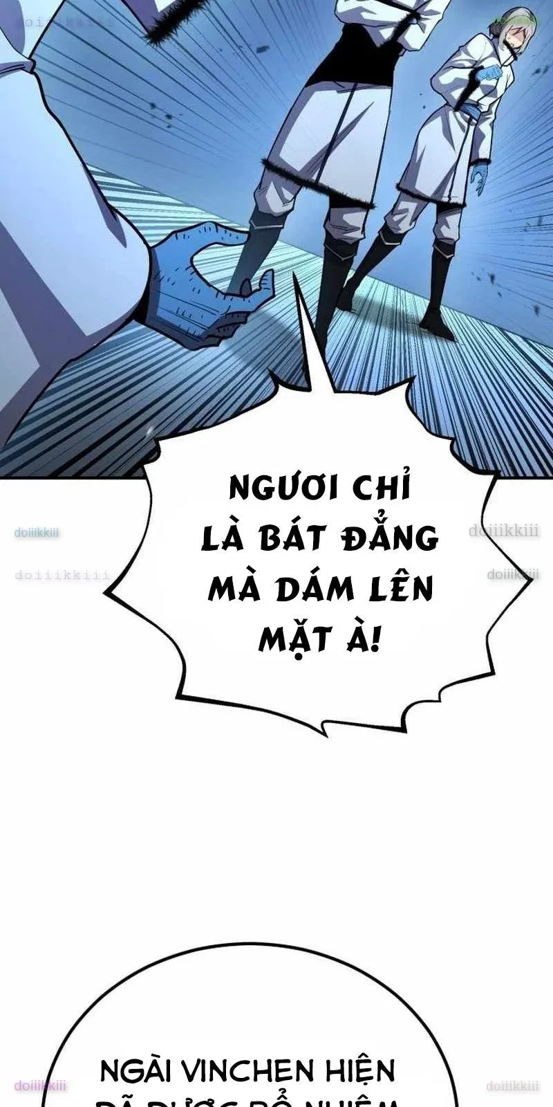 Bản Chất Của Chuyển Sinh Chapter 159 - 12