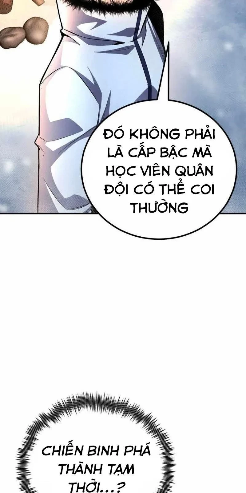 Bản Chất Của Chuyển Sinh Chapter 159 - 14