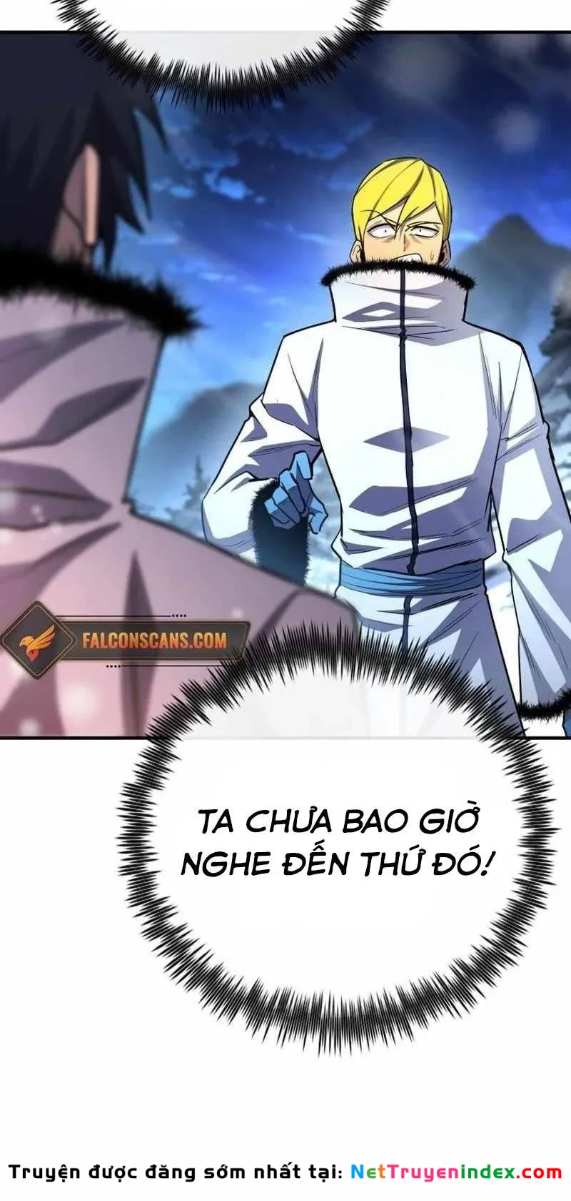 Bản Chất Của Chuyển Sinh Chapter 159 - 15