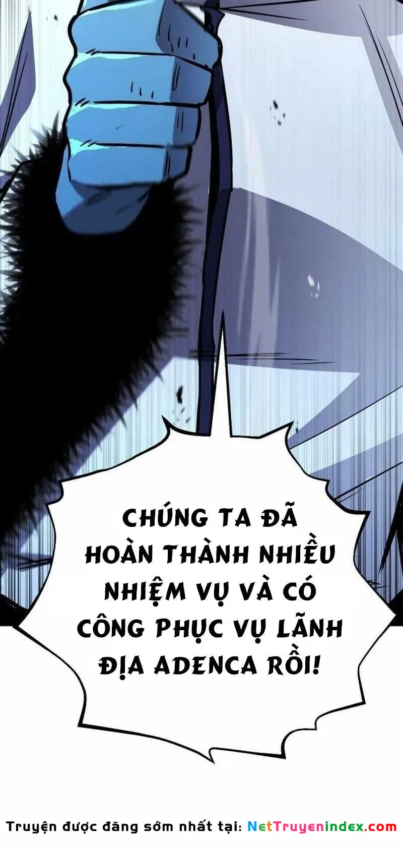 Bản Chất Của Chuyển Sinh Chapter 159 - 17