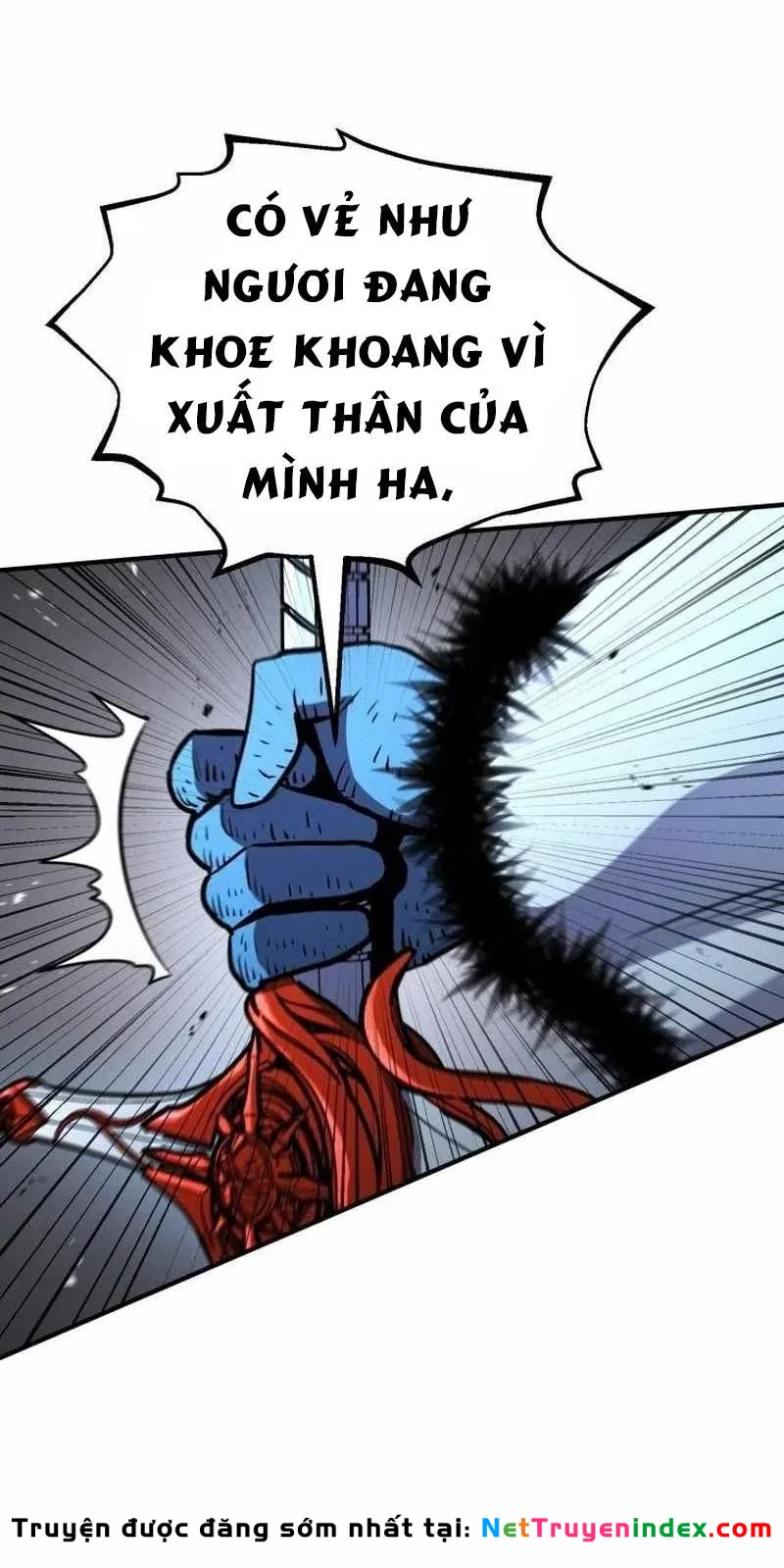 Bản Chất Của Chuyển Sinh Chapter 159 - 18