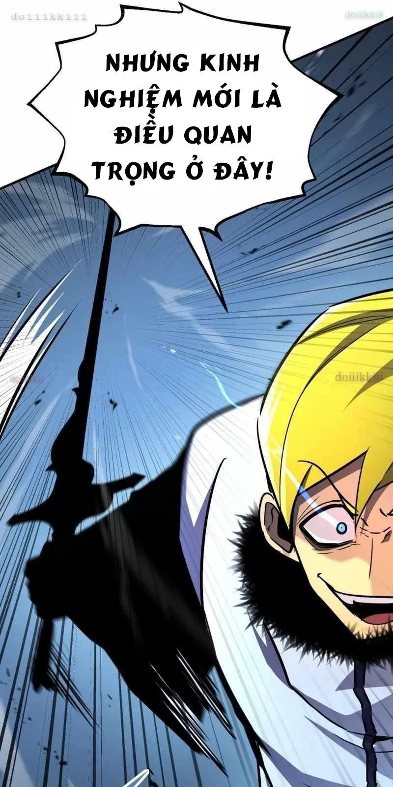 Bản Chất Của Chuyển Sinh Chapter 159 - 19