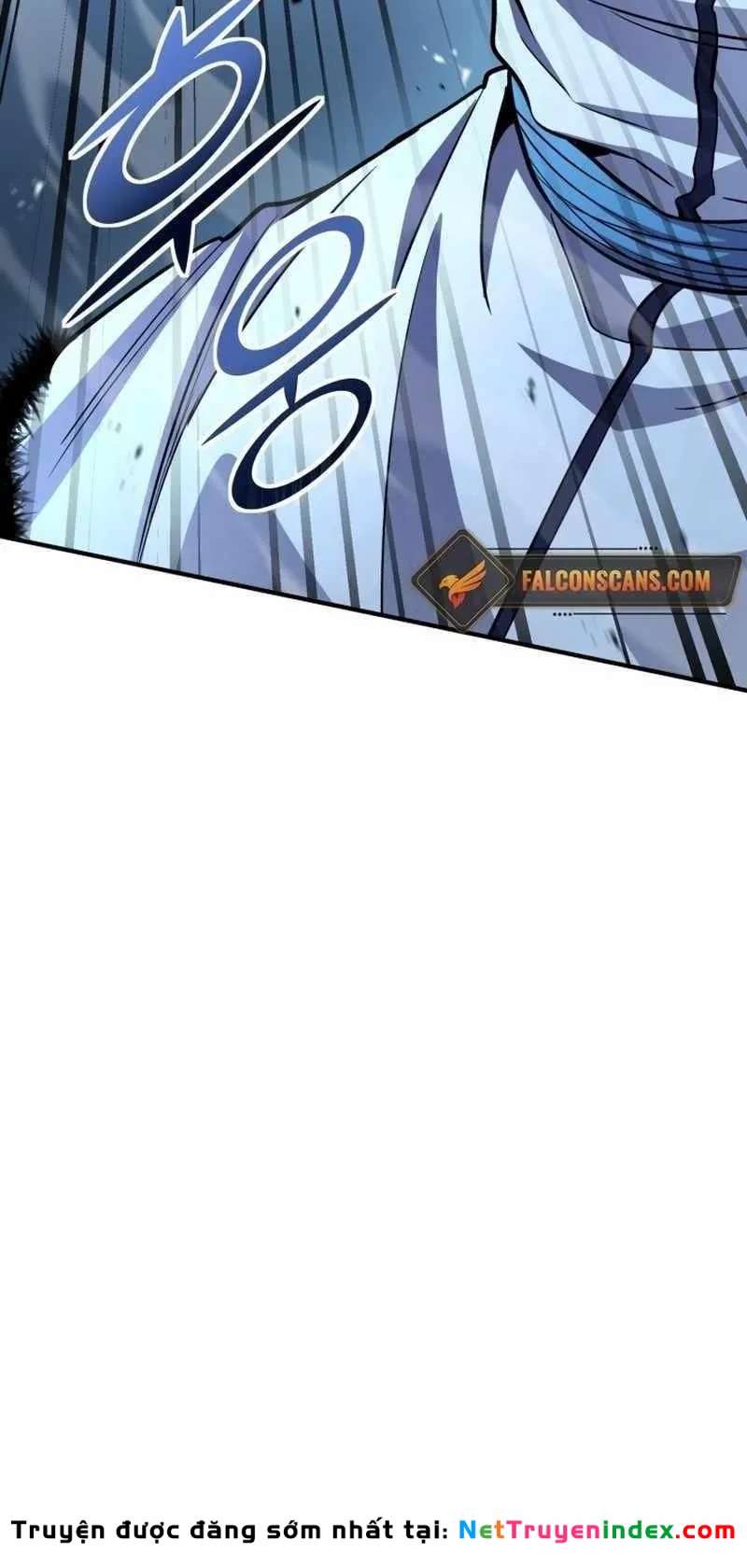 Bản Chất Của Chuyển Sinh Chapter 159 - 20