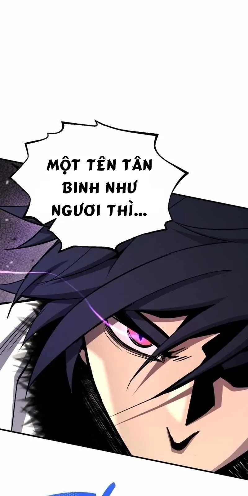 Bản Chất Của Chuyển Sinh Chapter 159 - 21