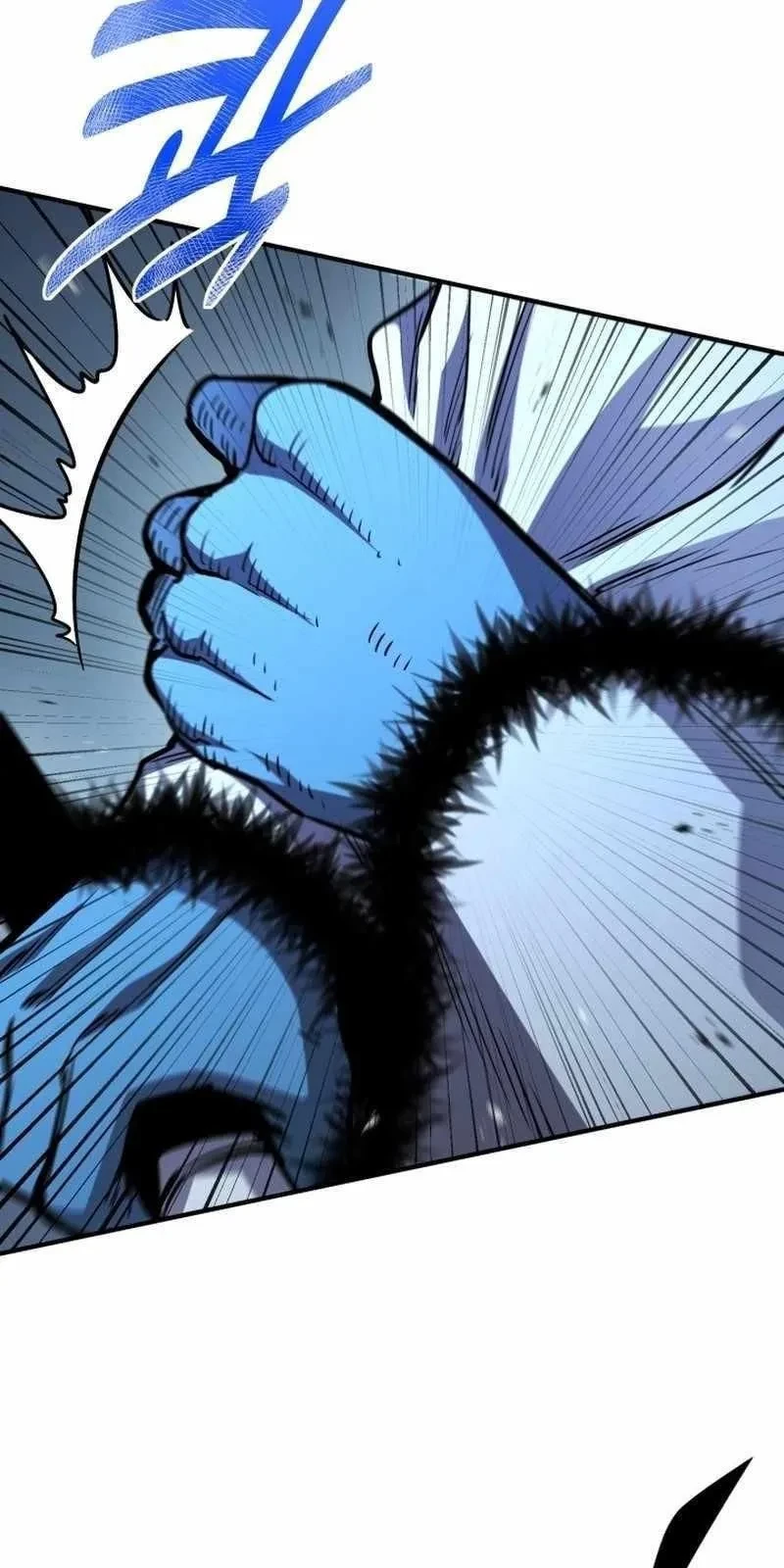 Bản Chất Của Chuyển Sinh Chapter 159 - 22