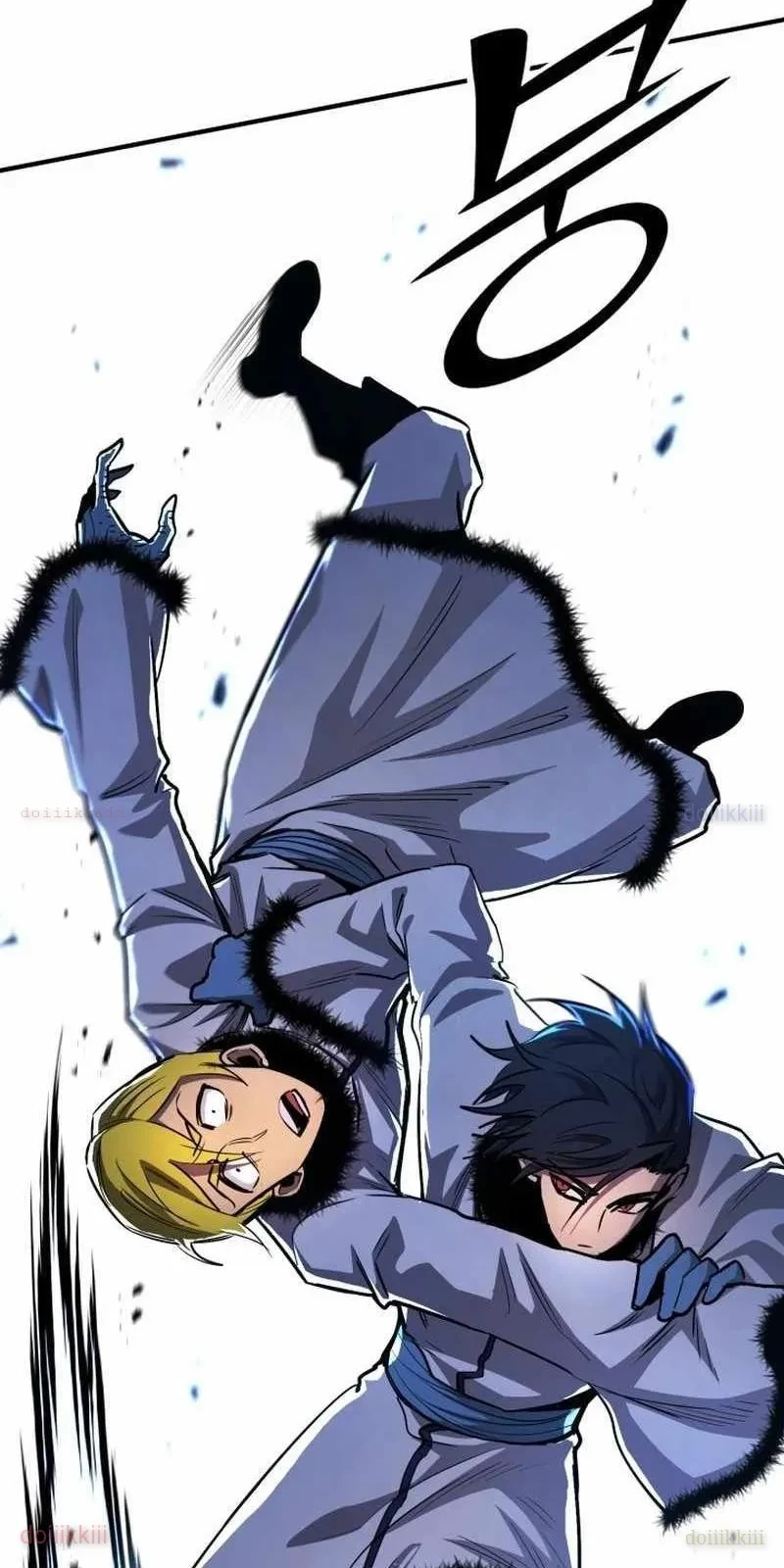 Bản Chất Của Chuyển Sinh Chapter 159 - 23