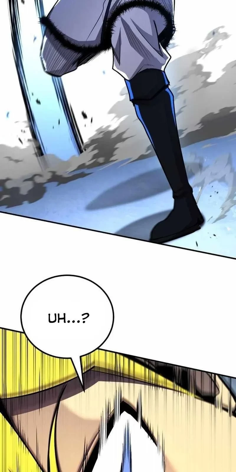 Bản Chất Của Chuyển Sinh Chapter 159 - 24