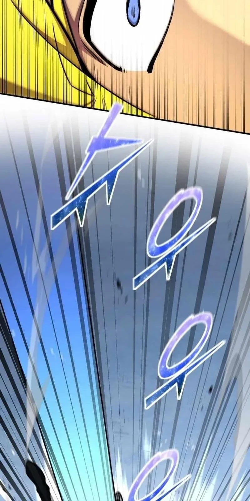 Bản Chất Của Chuyển Sinh Chapter 159 - 25