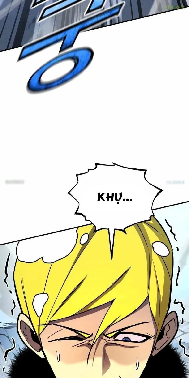 Bản Chất Của Chuyển Sinh Chapter 159 - 27