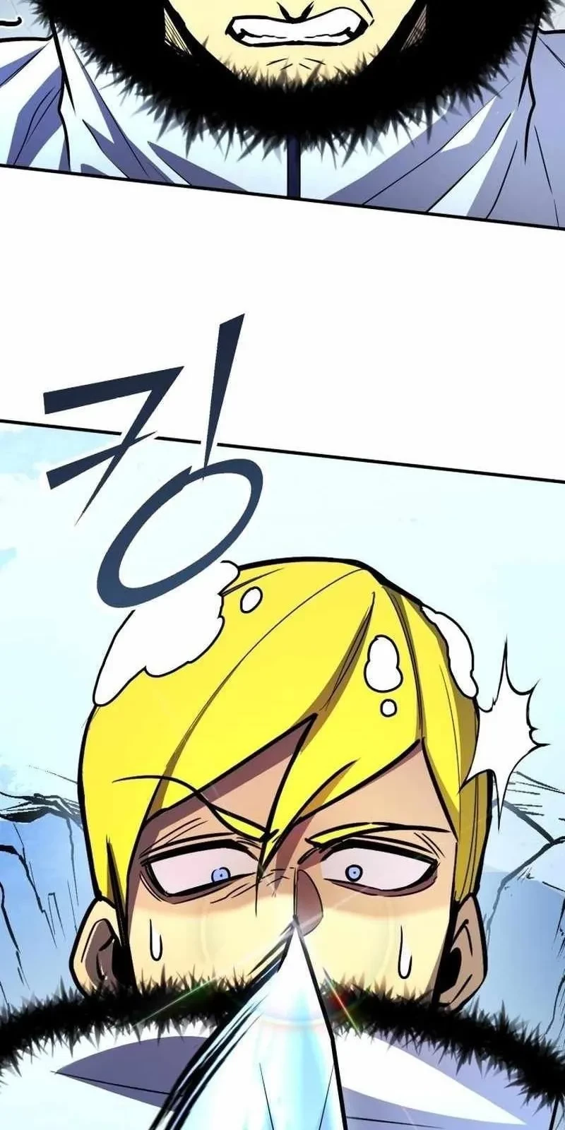 Bản Chất Của Chuyển Sinh Chapter 159 - 28