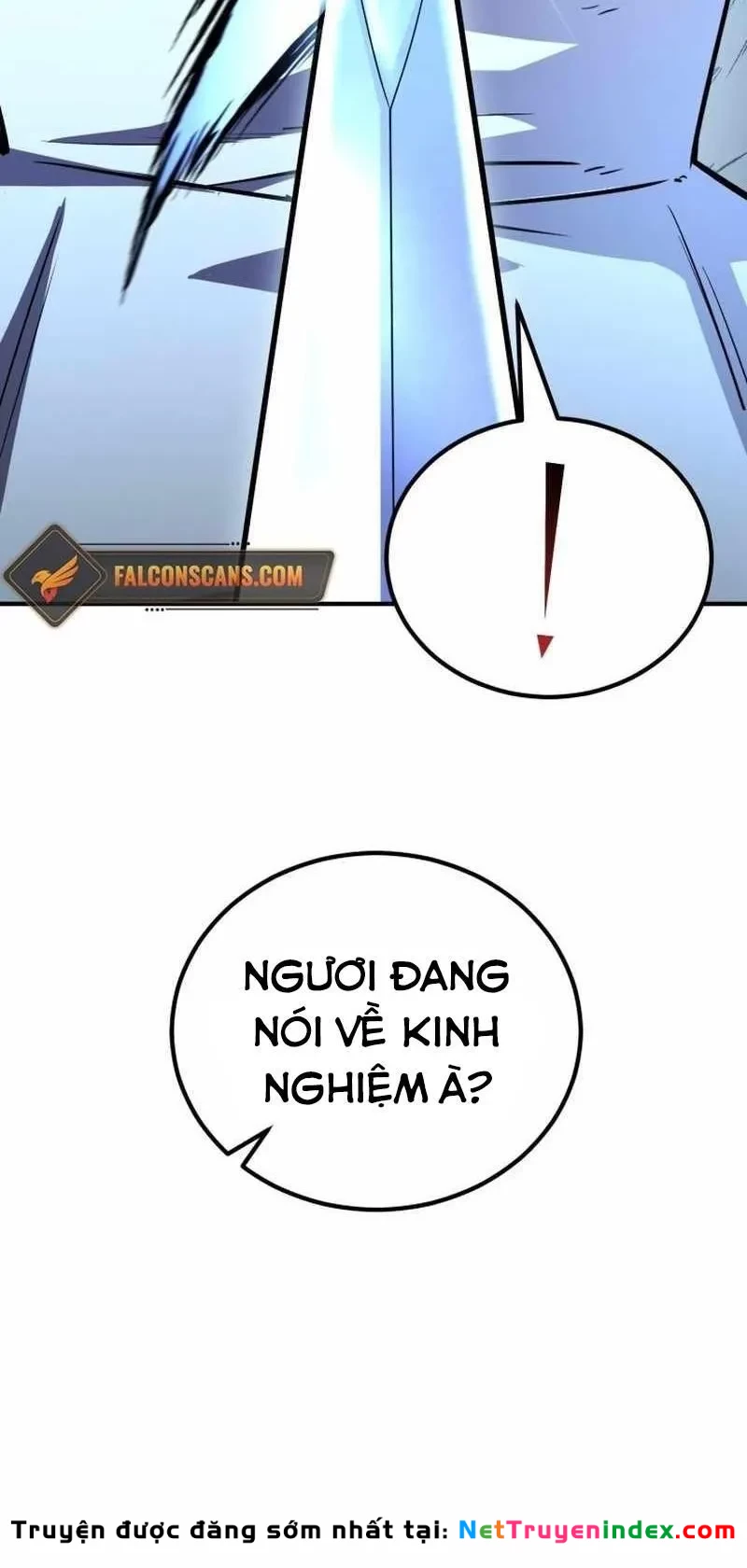 Bản Chất Của Chuyển Sinh Chapter 159 - 29