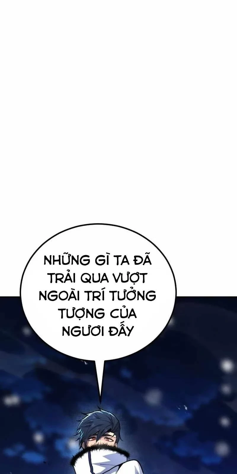 Bản Chất Của Chuyển Sinh Chapter 159 - 30