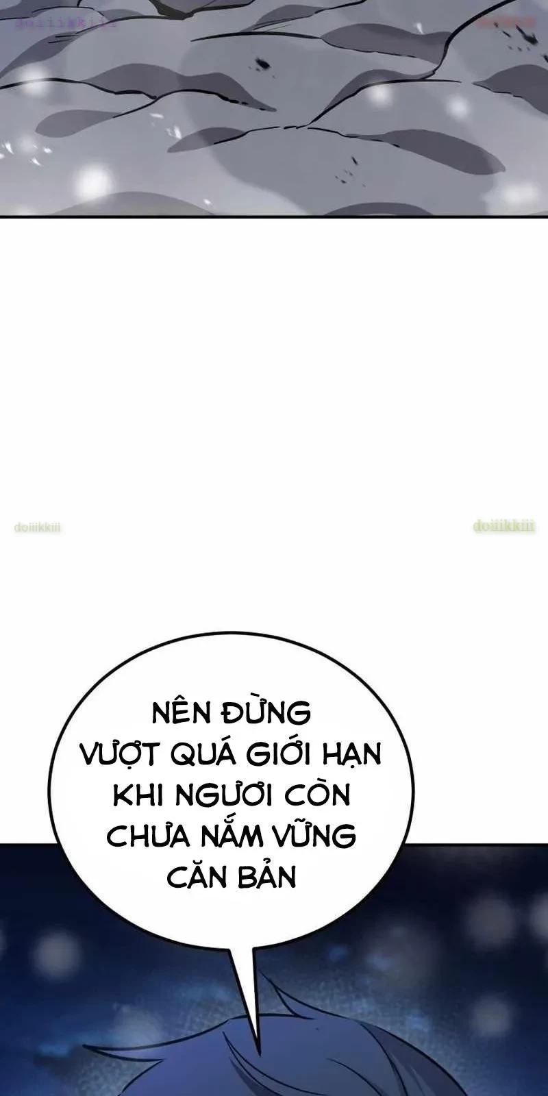 Bản Chất Của Chuyển Sinh Chapter 159 - 32