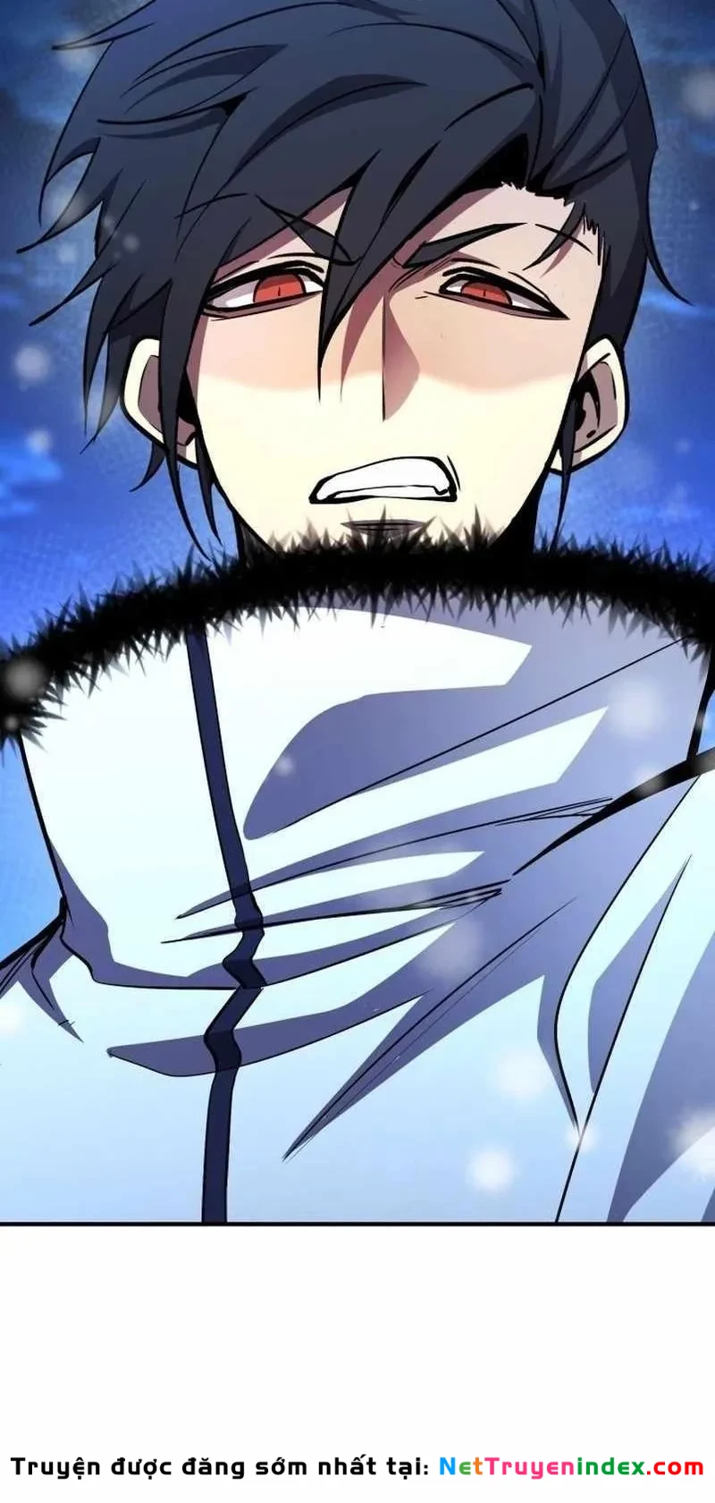 Bản Chất Của Chuyển Sinh Chapter 159 - 33