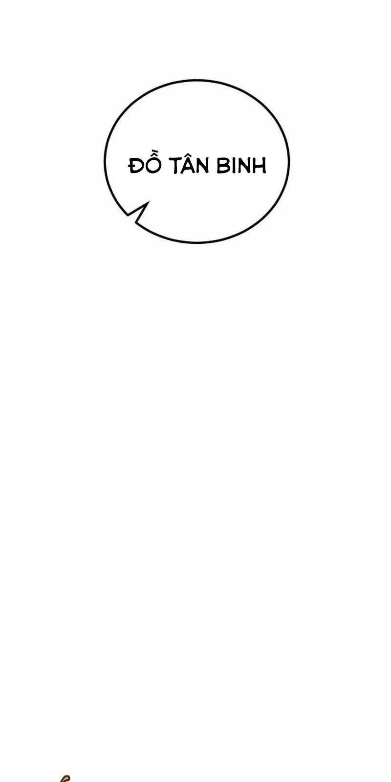 Bản Chất Của Chuyển Sinh Chapter 159 - 34