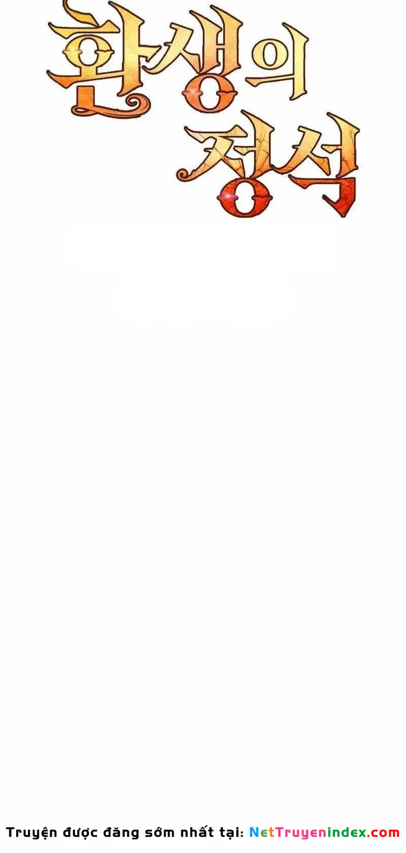 Bản Chất Của Chuyển Sinh Chapter 159 - 35