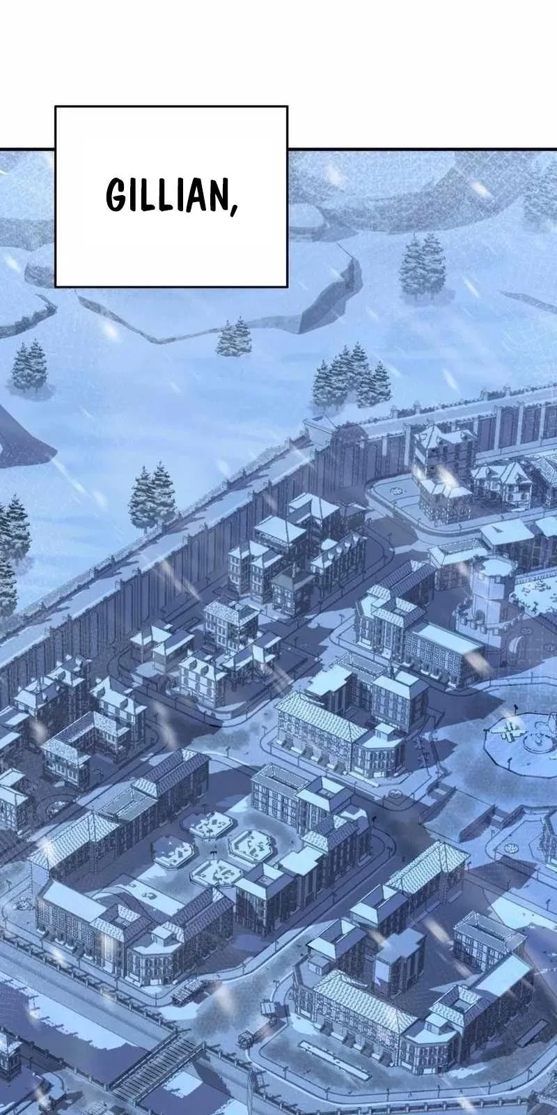 Bản Chất Của Chuyển Sinh Chapter 159 - 36