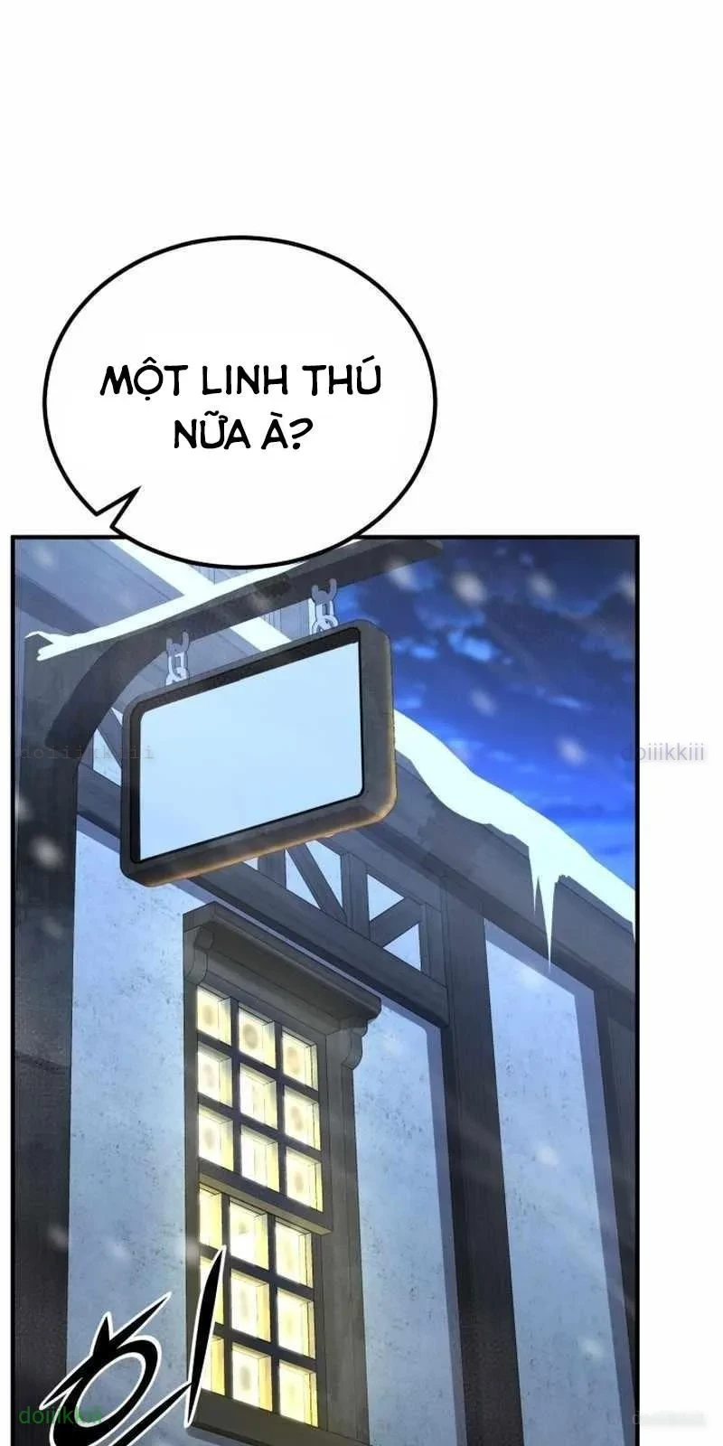 Bản Chất Của Chuyển Sinh Chapter 159 - 38