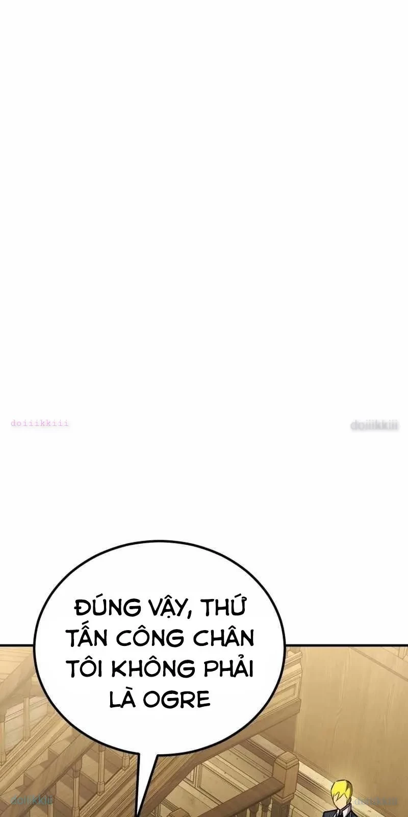 Bản Chất Của Chuyển Sinh Chapter 159 - 40