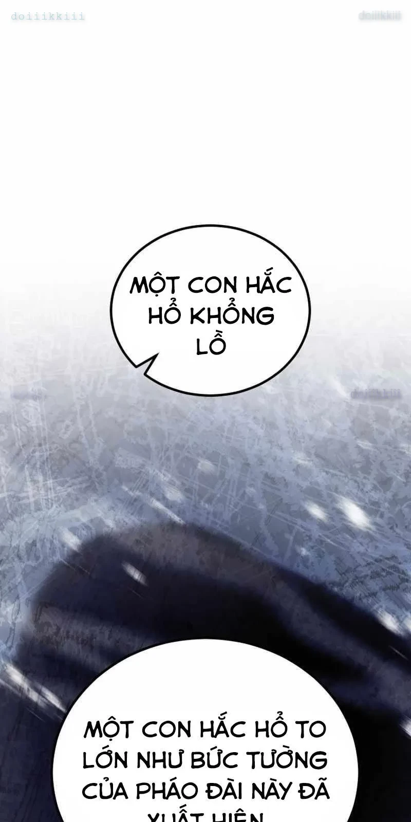 Bản Chất Của Chuyển Sinh Chapter 159 - 42