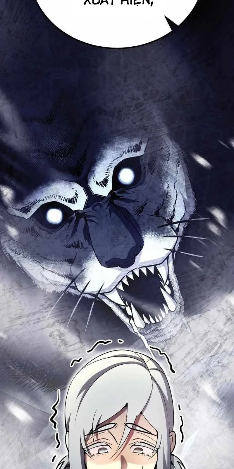 Bản Chất Của Chuyển Sinh Chapter 159 - 43