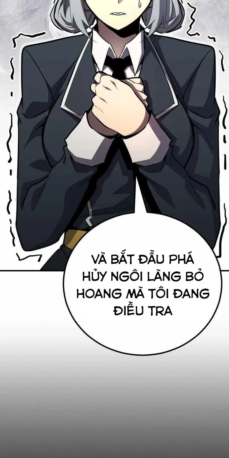 Bản Chất Của Chuyển Sinh Chapter 159 - 44